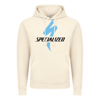 Vintage Artic Specialized Bikes Bicycle Vintage Hoodie - linhVisuals