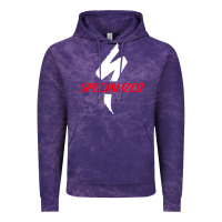 Cloud Purple Specialized Bikes Bicycle Vintage Hoodie - linhVisuals