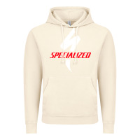 Vintage Artic Specialized Bikes Bicycle Vintage Hoodie - linhVisuals