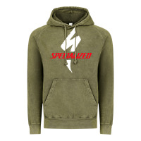 Specialized Bikes Bicycle Vintage Hoodie | Teevron