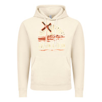 Vintage Artic Jason Aldean Vintage Hoodie - linhVisuals