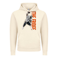 Vintage Artic william perry spike Vintage Hoodie - linhVisuals
