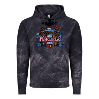 Cloud Black parliament funkadelic and george clinton müsïc Vintage Hoodie - linhVisuals