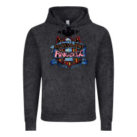 Vintage Black parliament funkadelic and george clinton müsïc Vintage Hoodie - linhVisuals