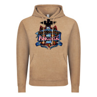 Vintage Coffee parliament funkadelic and george clinton müsïc Vintage Hoodie - linhVisuals