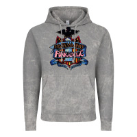 Parliament Funkadelic And George Clinton Müsïc Vintage Hoodie | Teevron