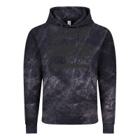 Cloud Black george clinton and parliament funkadelic müsïc Vintage Hoodie - linhVisuals