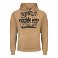 Vintage Camel george clinton and parliament funkadelic müsïc Vintage Hoodie - linhVisuals