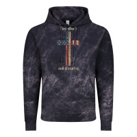 Cloud Black for god and country cross american flag faith us patriotic tank top Vintage Hoodie - linhVisuals