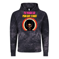 Cloud Black parliament funkadelic and george clinton müsïc Vintage Hoodie - linhVisuals