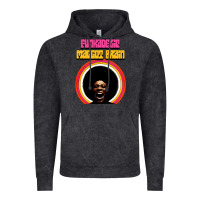 Vintage Black parliament funkadelic and george clinton müsïc Vintage Hoodie - linhVisuals