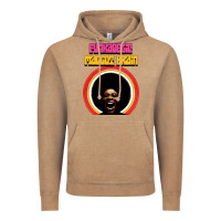 Vintage Coffee parliament funkadelic and george clinton müsïc Vintage Hoodie - linhVisuals
