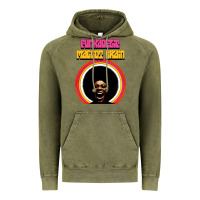 Vintage Olive parliament funkadelic and george clinton müsïc Vintage Hoodie - linhVisuals