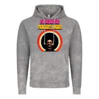 Cloud Rock parliament funkadelic and george clinton müsïc Vintage Hoodie - linhVisuals