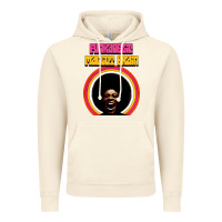 Vintage Artic parliament funkadelic and george clinton müsïc Vintage Hoodie - linhVisuals