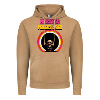 Vintage Camel parliament funkadelic and george clinton müsïc Vintage Hoodie - linhVisuals
