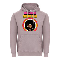 Vintage Zinc parliament funkadelic and george clinton müsïc Vintage Hoodie - linhVisuals