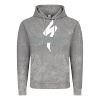 Cloud Rock Specialized Bikes Bicycle Vintage Hoodie - linhVisuals