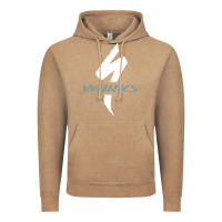 Vintage Coffee Specialized Bikes Bicycle Vintage Hoodie - linhVisuals