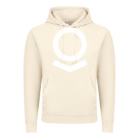 Vintage Artic Palantir Vintage Hoodie - linhVisuals
