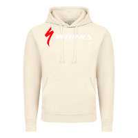 Vintage Artic Specialized Bikes Bicycle Vintage Hoodie - linhVisuals