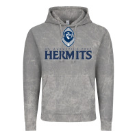 Cloud Rock st  augustine preparatory schoo Vintage Hoodie - linhVisuals
