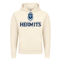 Vintage Artic st  augustine preparatory schoo Vintage Hoodie - linhVisuals