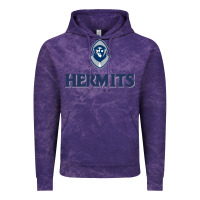 St  Augustine Preparatory Schoo Vintage Hoodie | Teevron