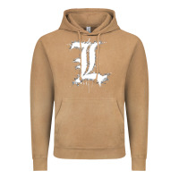 Vintage Camel ryuzaki Vintage Hoodie - linhVisuals