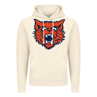 Vintage Artic evanston township high school Vintage Hoodie - linhVisuals