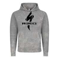 Cloud Rock Specialized Bikes Bicycle Vintage Hoodie - linhVisuals