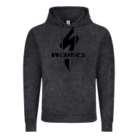 Vintage Black Specialized Bikes Bicycle Vintage Hoodie - linhVisuals