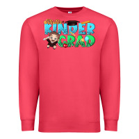 Cardinal mister kinder grad Premium Sweatshirt - RanaPortraitStore