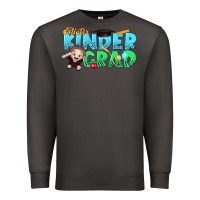 Smoke mister kinder grad Premium Sweatshirt - RanaPortraitStore