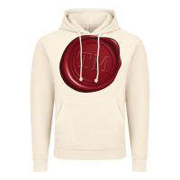 Vintage Artic taskmaster seal Vintage Hoodie - linhVisuals