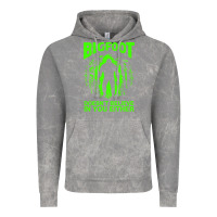 Cloud Rock bigfoot believer t  shirt bigfoot doesnt believe in you either t  shir Vintage Hoodie - linhVisuals