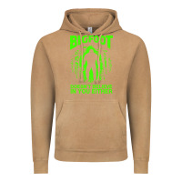 Vintage Camel bigfoot believer t  shirt bigfoot doesnt believe in you either t  shir Vintage Hoodie - linhVisuals