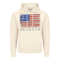 Vintage Artic let’s go brandon funny vintage american flag tank top Vintage Hoodie - linhVisuals