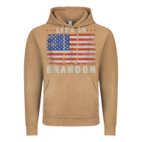 Vintage Camel let’s go brandon funny vintage american flag tank top Vintage Hoodie - linhVisuals