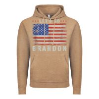 Vintage Coffee let’s go brandon funny vintage american flag tank top Vintage Hoodie - linhVisuals