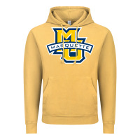 Marquett Vintage Hoodie | Teevron