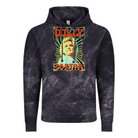 #parton Vintage Vintage Hoodie | Teevron