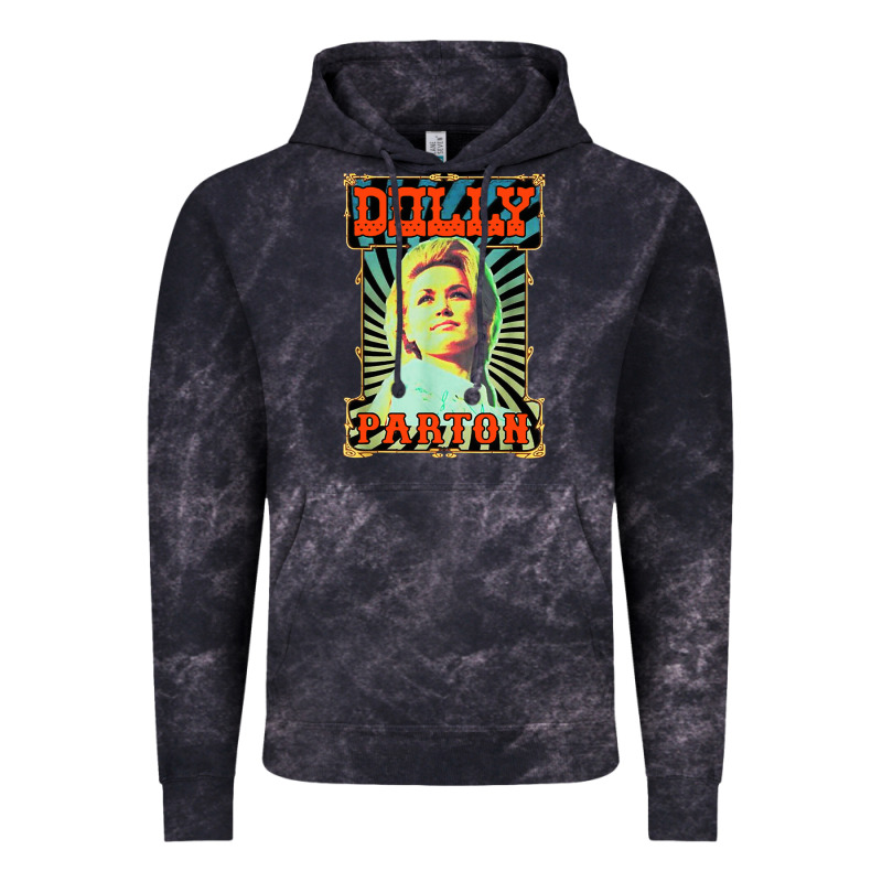 #parton Vintage Vintage Hoodie by linhVisuals | Teevron
