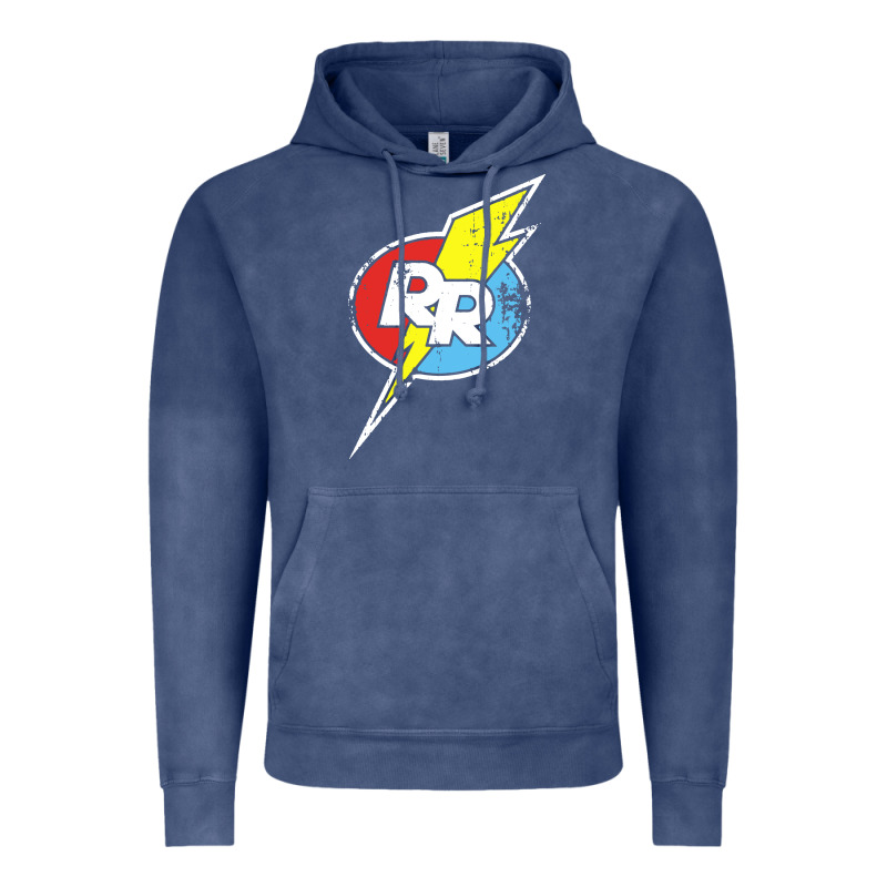 #rescue Rangers Vintage Hoodie by linhVisuals | Teevron