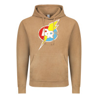 Vintage Camel #rescue rangers Vintage Hoodie - linhVisuals
