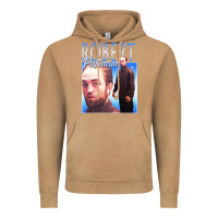Vintage Camel #robert pattinson Vintage Hoodie - linhVisuals