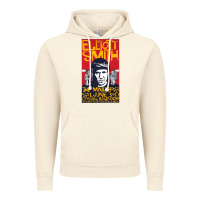 Vintage Artic Elliott Smith Vintage Hoodie - linhVisuals
