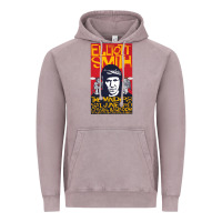 Vintage Zinc Elliott Smith Vintage Hoodie - linhVisuals