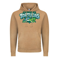 Vintage Camel the-daytona-tortugas-merch Vintage Hoodie - linhVisuals