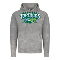 Cloud Rock the-daytona-tortugas-merch Vintage Hoodie - linhVisuals